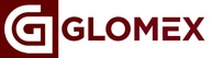 Glomex Inc